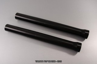 Vainas de horquilla SPR YAMAHA YZF R6 2008 - 2016