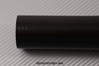 Vainas de horquilla SPR YAMAHA YZF R6 2008 - 2016