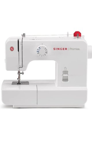 Singer Promise 1408 Maquina De Coser