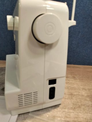 Singer Promise 1408 Maquina De Coser