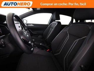 Volkswagen Polo 1.0 TSI Sport