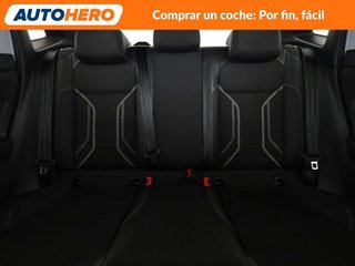 Volkswagen Polo 1.0 TSI Sport