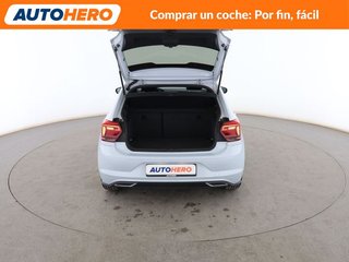 Volkswagen Polo 1.0 TSI Sport