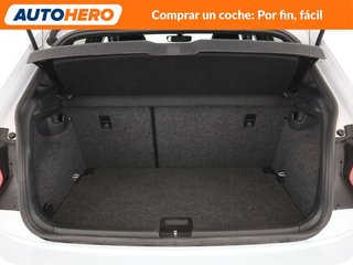 Volkswagen Polo 1.0 TSI Sport
