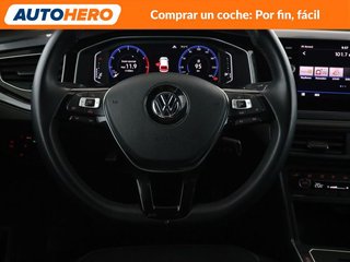 Volkswagen Polo 1.0 TSI Sport