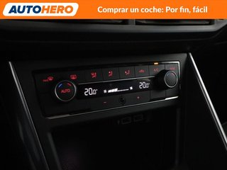 Volkswagen Polo 1.0 TSI Sport