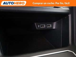 Volkswagen Polo 1.0 TSI Sport