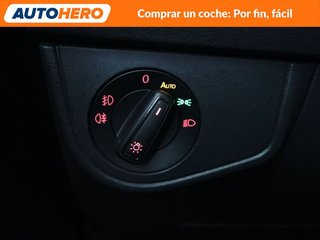 Volkswagen Polo 1.0 TSI Sport