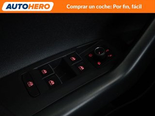 Volkswagen Polo 1.0 TSI Sport
