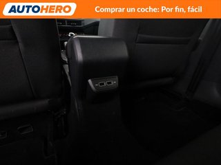 Volkswagen Polo 1.0 TSI Sport
