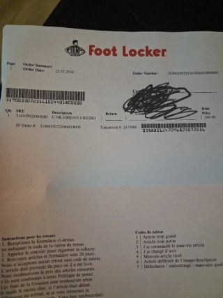 Jordan 5 Retro Negro Metálico