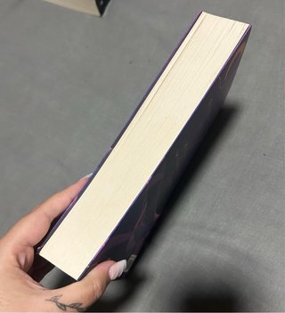 Libro Cuando te atrevas a sentir