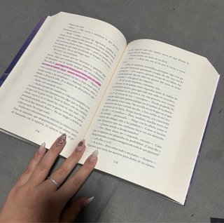 Libro Cuando te atrevas a sentir