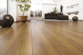 TARIMA INSTALADORES MADRID A1