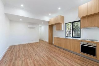TARIMA INSTALADORES MADRID A1