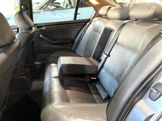 BMW 318I MAN