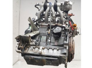 Motor completo tata brufp113205 indica 1.4benzina