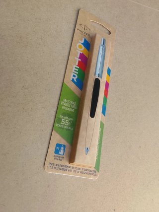 Parker Jotter Penna Stylo-Bille