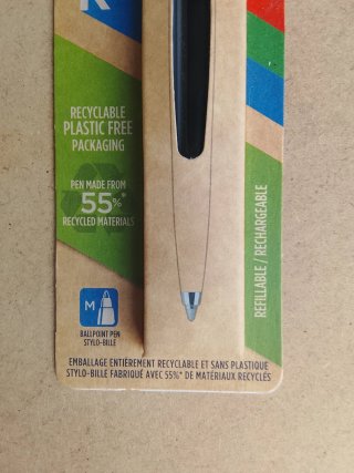 Parker Jotter Penna Stylo-Bille