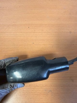 Intermitente Delantero Derecho Honda VTR 250 05