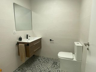 Local comercial en venta en Benetússer