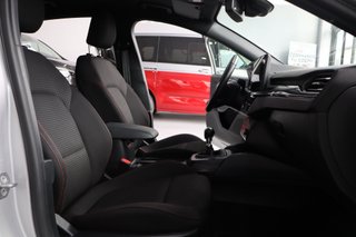 ‼️Ford Focus MHEV 155CV ECO ST-LINE 66.000KM‼️