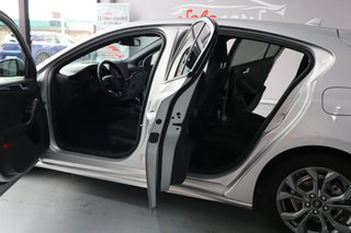 ‼️Ford Focus MHEV 155CV ECO ST-LINE 66.000KM‼️