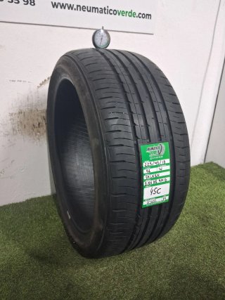 225 45 18 92W FALKEN ZIEX ZE 914 B