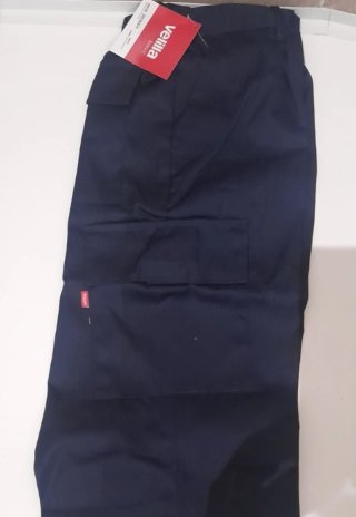 Pantalón Velilla AV Talla M