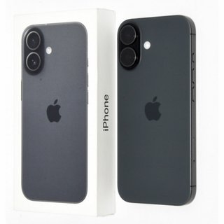 iPhone 17 Space Gray
