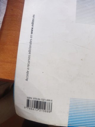 Gestión financiera