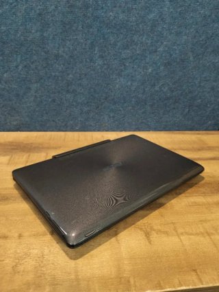 Portátil 2 en 1 Asus Transformer T100TAF 10"