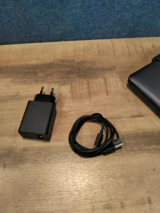 Portátil 2 en 1 Asus Transformer T100TAF 10"