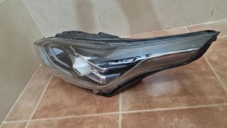 Faro Delantero Izquierdo KIA Ceed 2020