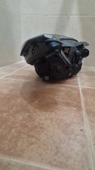 Faro Delantero Izquierdo KIA Ceed 2020