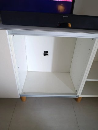 Mueble de salón