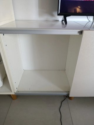 Mueble de salón