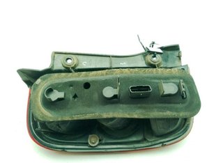 Nissan 23375970 piloto trasero micra iii (k12) 1.4