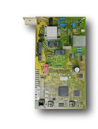 Placa Electrónica Vaillant VMW 24/280-5 R3