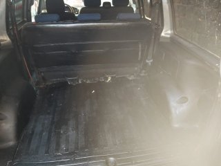 Peugeot Expert 2005