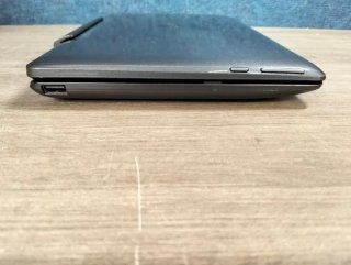 Portátil 2 en 1 Asus Transformer Book T100TAF 10.1