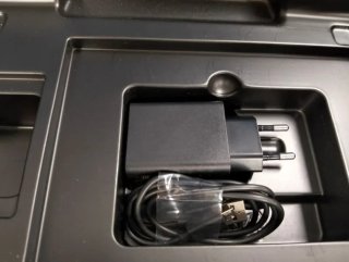 Portátil 2 en 1 Asus Transformer Book T100TAF 10.1