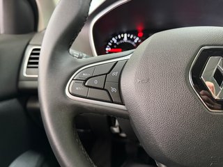 Renault Megane Equilibre 1.5 Blue DCI 115CV
