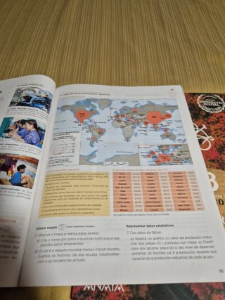 Libro de texto