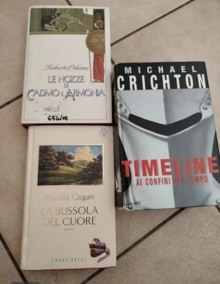 Libri