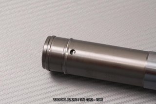 Tubos de horquilla YAMAHA RZ 250 / 350 1982 - 1985