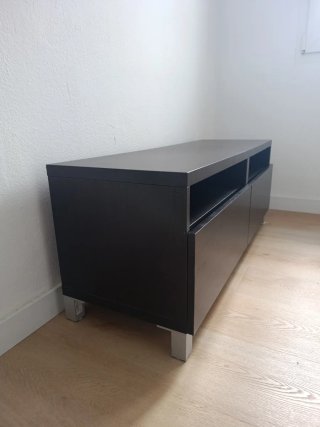 Mueble TV moderno