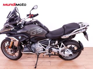 BMW R 1250 GS