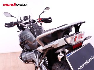 BMW R 1250 GS