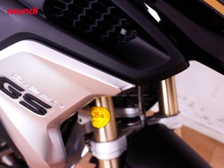 BMW R 1250 GS